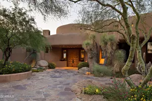 40132 N 110th Pl, Scottsdale, AZ 85262 - Photo 47