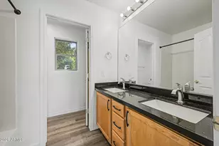 12941 W Vista Paseo Dr, Litchfield Park, AZ 85340 - Photo 23