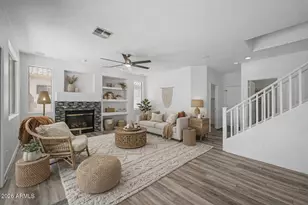 12941 W Vista Paseo Dr, Litchfield Park, AZ 85340 - Photo 3