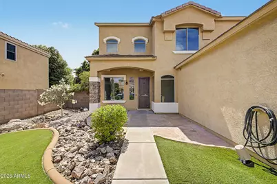 12941 W Vista Paseo Drive, Litchfield Park, AZ 85340 - Photo 9