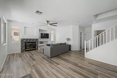 12941 W Vista Paseo Drive, Litchfield Park, AZ 85340 - Photo 13