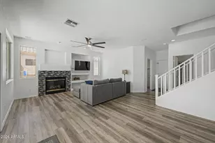 12941 W Vista Paseo Dr, Litchfield Park, AZ 85340 - Photo 13