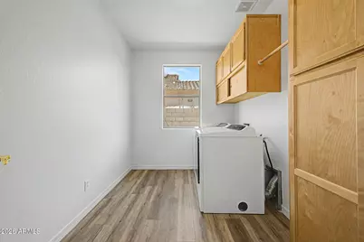 12941 W Vista Paseo Drive, Litchfield Park, AZ 85340 - Photo 27