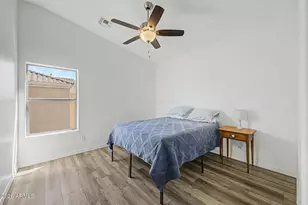 12941 W Vista Paseo Dr, Litchfield Park, AZ 85340 - Photo 21