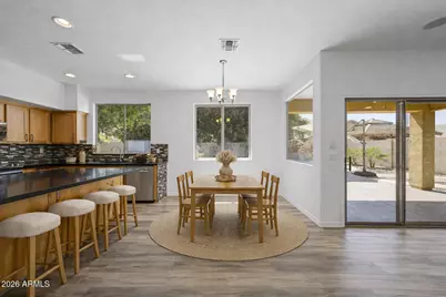 12941 W Vista Paseo Drive, Litchfield Park, AZ 85340 - Photo 5