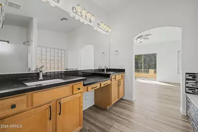 12941 W Vista Paseo Drive, Litchfield Park, AZ 85340 - Photo 17