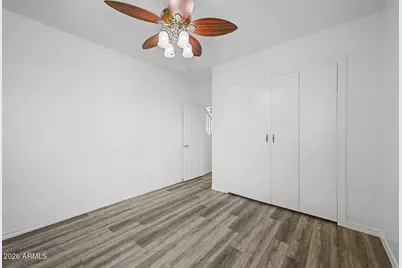 12941 W Vista Paseo Drive, Litchfield Park, AZ 85340 - Photo 19