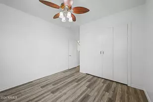 12941 W Vista Paseo Dr, Litchfield Park, AZ 85340 - Photo 19