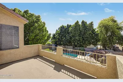 12941 W Vista Paseo Drive, Litchfield Park, AZ 85340 - Photo 29