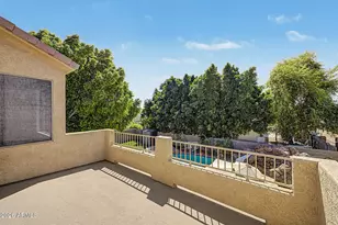 12941 W Vista Paseo Dr, Litchfield Park, AZ 85340 - Photo 29