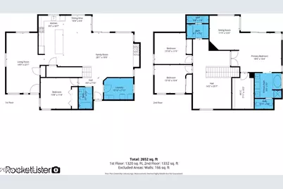 12941 W Vista Paseo Drive, Litchfield Park, AZ 85340 - Photo 7