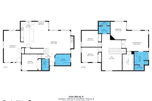 12941 W Vista Paseo Dr, Litchfield Park, AZ 85340 - Photo 7