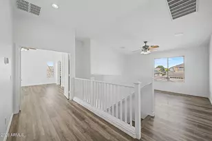 12941 W Vista Paseo Dr, Litchfield Park, AZ 85340 - Photo 15