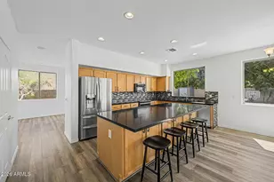 12941 W Vista Paseo Dr, Litchfield Park, AZ 85340 - Photo 11