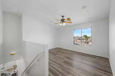 12941 W Vista Paseo Drive, Litchfield Park, AZ 85340 - Photo 25