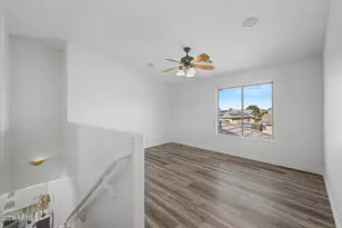 12941 W Vista Paseo Dr, Litchfield Park, AZ 85340 - Photo 25