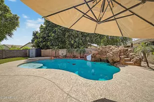 12941 W Vista Paseo Dr, Litchfield Park, AZ 85340 - Photo 33