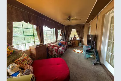 600 Hovland Street, Bisbee, AZ 85603 - Photo 9