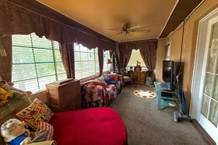 600 Hovland St, Bisbee, AZ 85603 - Photo 9