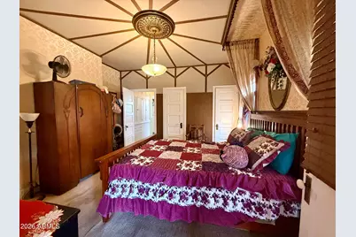 600 Hovland Street, Bisbee, AZ 85603 - Photo 11