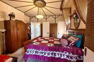 600 Hovland St, Bisbee, AZ 85603 - Photo 11