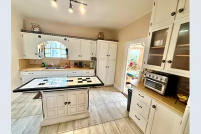 600 Hovland Street, Bisbee, AZ 85603 - Photo 19