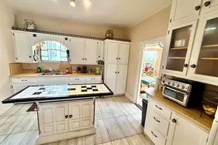 600 Hovland St, Bisbee, AZ 85603 - Photo 19