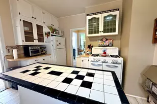 600 Hovland St, Bisbee, AZ 85603 - Photo 21