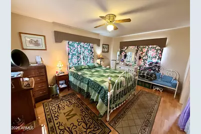 600 Hovland Street, Bisbee, AZ 85603 - Photo 31