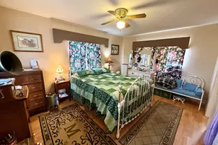 600 Hovland St, Bisbee, AZ 85603 - Photo 31