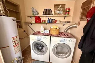 600 Hovland St, Bisbee, AZ 85603 - Photo 25