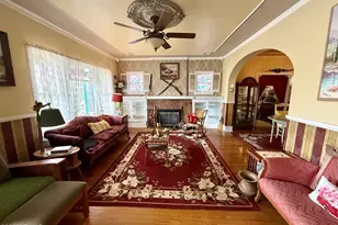 600 Hovland St, Bisbee, AZ 85603 - Photo 29