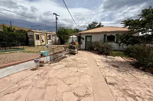 600 Hovland St, Bisbee, AZ 85603 - Photo 33