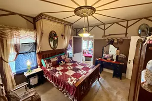 600 Hovland St, Bisbee, AZ 85603 - Photo 13