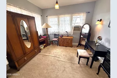 600 Hovland Street, Bisbee, AZ 85603 - Photo 17