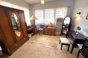 600 Hovland St, Bisbee, AZ 85603 - Photo 17