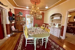 600 Hovland St, Bisbee, AZ 85603 - Photo 27