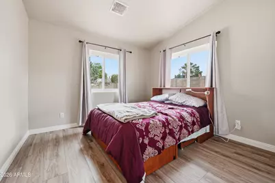 2525 Cherry Hills Drive, Sierra Vista, AZ 85650 - Photo 29