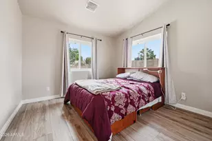 2525 Cherry Hills Dr, Sierra Vista, AZ 85650 - Photo 29