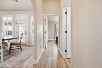 2525 Cherry Hills Drive, Sierra Vista, AZ 85650 - Photo 27