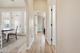 2525 Cherry Hills Dr, Sierra Vista, AZ 85650 - Photo 27