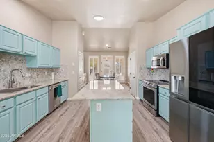 2525 Cherry Hills Dr, Sierra Vista, AZ 85650 - Photo 21