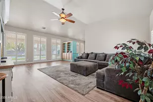 2525 Cherry Hills Dr, Sierra Vista, AZ 85650 - Photo 13