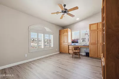 2525 Cherry Hills Drive, Sierra Vista, AZ 85650 - Photo 45