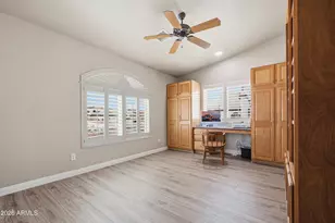 2525 Cherry Hills Dr, Sierra Vista, AZ 85650 - Photo 45