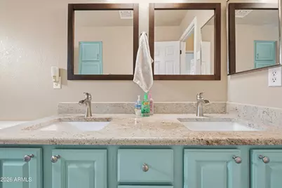 2525 Cherry Hills Drive, Sierra Vista, AZ 85650 - Photo 33