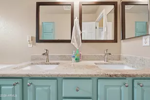 2525 Cherry Hills Dr, Sierra Vista, AZ 85650 - Photo 33