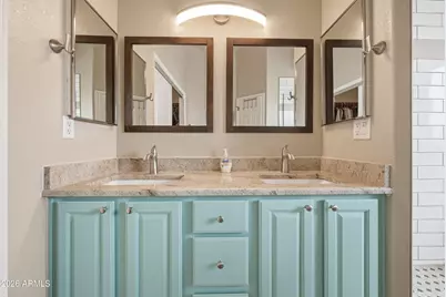 2525 Cherry Hills Drive, Sierra Vista, AZ 85650 - Photo 41