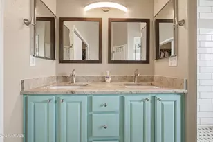 2525 Cherry Hills Dr, Sierra Vista, AZ 85650 - Photo 41