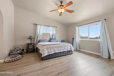 2525 Cherry Hills Drive, Sierra Vista, AZ 85650 - Photo 37